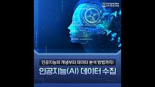 [2024 STEP] 인공지능(AI) 데이터 수집