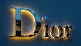 演唱：DIOR大穎（ft.Jess佳仙、陳文強、陳佳琪、陳安立）Dior YouTube video  channel support guys #dior #viral #trend