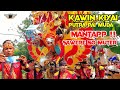 Kawin Kiyai - Singa Depok Putra Pai Muda 2023 | Show Di Babakan Jaya Blok Karangturi