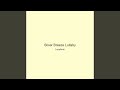 Silver Breeze Lullaby