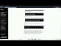 pip install invalid syntax in command prompt
