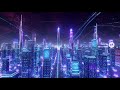 “The Pulse Beneath the Wires” #WirePulse #CyberBeatcyberspacecity