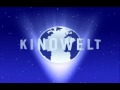 Kinowelt Logo