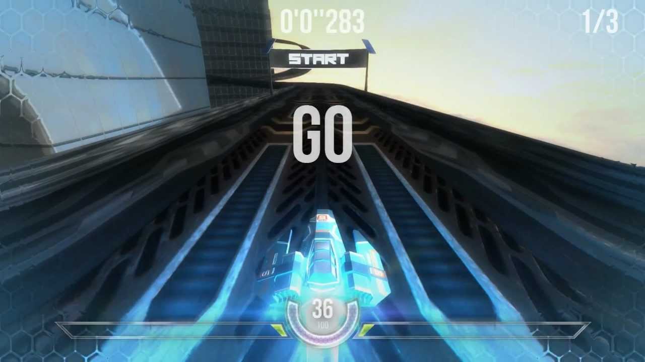 Home Socoolgames