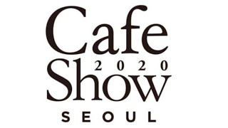 2020년 서울카페쇼  Full Live 3일차