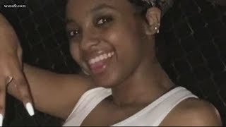 18-year-old shooting victim killed over possible road rage incident, mother says