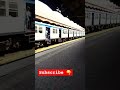 යාල් දේවි කෝච්චියෙන් කොළඹ ඉඳන් යාපනයට🚂😍😳🇱🇰 sinhala youtubeshorts travel