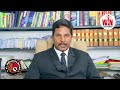 legal law tamillaw ipc section 21 இந்திய தண்டனை சட்டம் பிரிவு 21 பற்றிய வீடியோ...