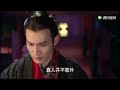 丽姬巴好看，迪丽热巴出演《丽姬传》演技颜值同时被赞