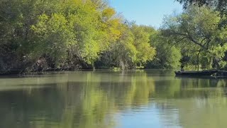 Governor Abbott steps in on Corpus Christi water crisis