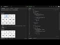 Leetcode 74 - Search a 2D Matrix - Python (NeetCode 29/150)
