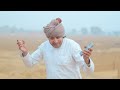 badla 3 @robinsingariya singariya video comedy video