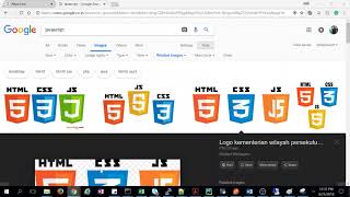 Web development using web2py and python part 11