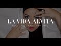 Lady Gaga Artpop & Applause Inspired Nail Art & Makeup