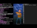 【たきパ使い必見 コンクリートガチャ爆誕 】シーズン１最高世界５位のgoバトルリーグ　7 20【ポケモンgo プレミアカップ　マスターリーグ】
