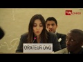 adhrb dima bz s oral intervention hrc 31st session item10 23 03 2016