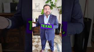 Can I get my mugshot taken off of the internet? 🤔 #texas #viral #lawyer #tx #law