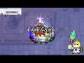 ragnarok online rgのghcソロ活動