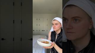 What its like dating a bisexual woman #lgtbq #comedy #shorts #relationshiphumor #relatable