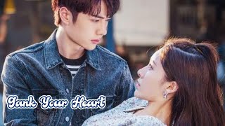 Korean Mix Hindi Songs 2021 💗 Korean Drama 💗Chinese Love Story Song💗 Simmering Senses 💕