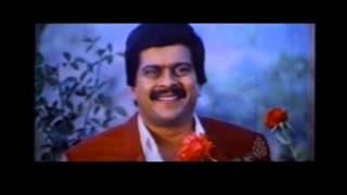 Geethanjali - Shankarnag hits - CBI Shankar