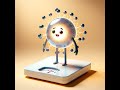 Is the Photon Truly Massless?