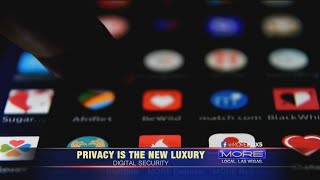 Tips to protect your privacy on social media