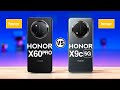 Honor X60 Pro 5G Vs Honor X9c 5G   #Trakontech