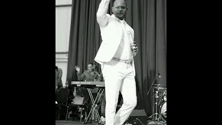 Pastor Alph Lukau taken to heaven in a vision | Miracle Man | AMI