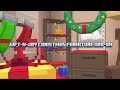 7 christmas addons 1.21 minecraft be pe 🎅🏼🎁🎄