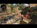 cod bo4ハッカーzeroが強すぎる件ｗｗｗｗｗｗ