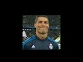 griddy grimaldo skibidi ronaldo full video