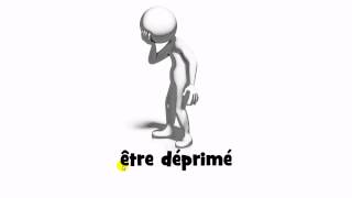 LEARN 280 FRENCH VERBS AND EXPRESSIONS