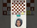 ♟️ Build a Chess Game in Python with Pygame | Easy Tutorial! 🖥️✨