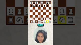 ♟️ Build a Chess Game in Python with Pygame | Easy Tutorial! 🖥️✨