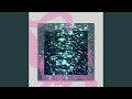 We Need Your Love (Remix)