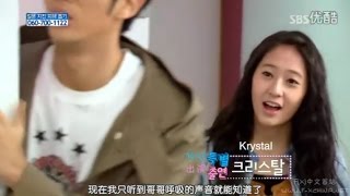 110316.Welcome to the SHOW krystal cut