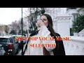 SOFT POP  VOCAL MUSIC SELECTION #nocopyrightmusic #royaltyfreemusic #epidemicsound  #deepmusic #pop