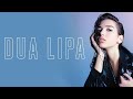 (1 Hour) Silk City, Dua Lipa - Electricity Ft. Mark Ronson & Diplo