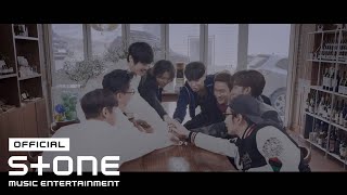 MSG워너비 (MSG WANNABE) - 듣고 싶을까 (Do you want to hear) MV