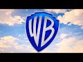 Warner Bros  Pictures/Warner Animation Group (2021) (New Update with New Fanfare)