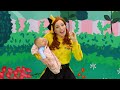 Nursery Rhymes and Kids Songs 🎶 ABC Alphabet, Wheels on the Bus, and more family fun! 🎉 The Wiggles