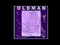 JOSEW - O L D M A N