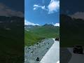 Minimarg Astore🇵🇰#travel#shortsvideo #shorts#youtubeshorts#automobile #viralvideo#viralshort#hunza