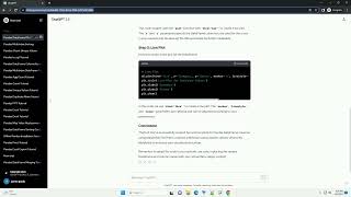 pandas dataframe column plot