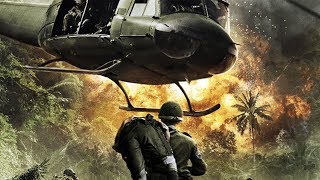 Las 20 Películas de Guerra mas Épicas de Todos los Tiempos