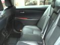 2007 Lexus ES350 Seattle WA