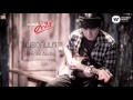 พงษ์สิทธิ์ คำภีร์ - ไถ่เธอคืนมา【Official Audio】