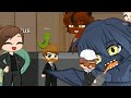 Jurassic World 2.5 Musical [Lhuegny Gacha Club Remake]