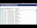 SonicBACKUP for SonicWALL Firewalls